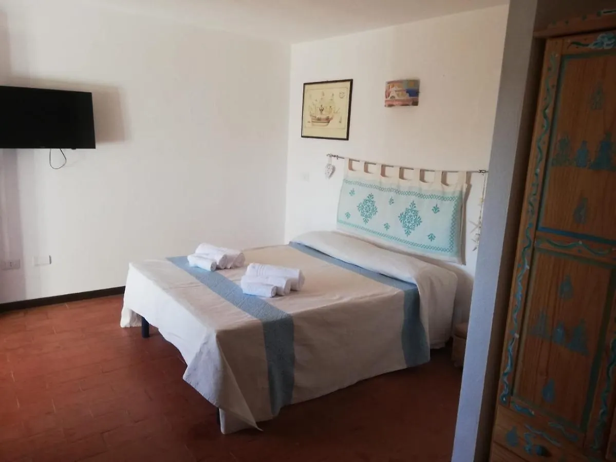 Casa Gallo Santa Marinella 0*,