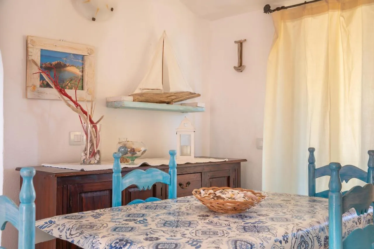 Casa Gallo Santa Marinella Διαμέρισμα