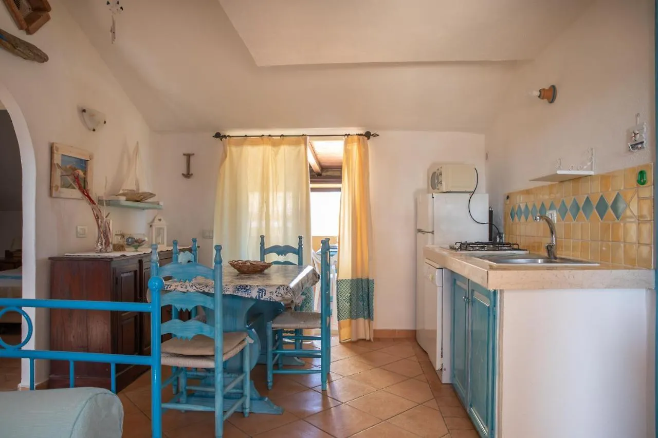 Casa Gallo Santa Marinella 0*,  Ιταλία