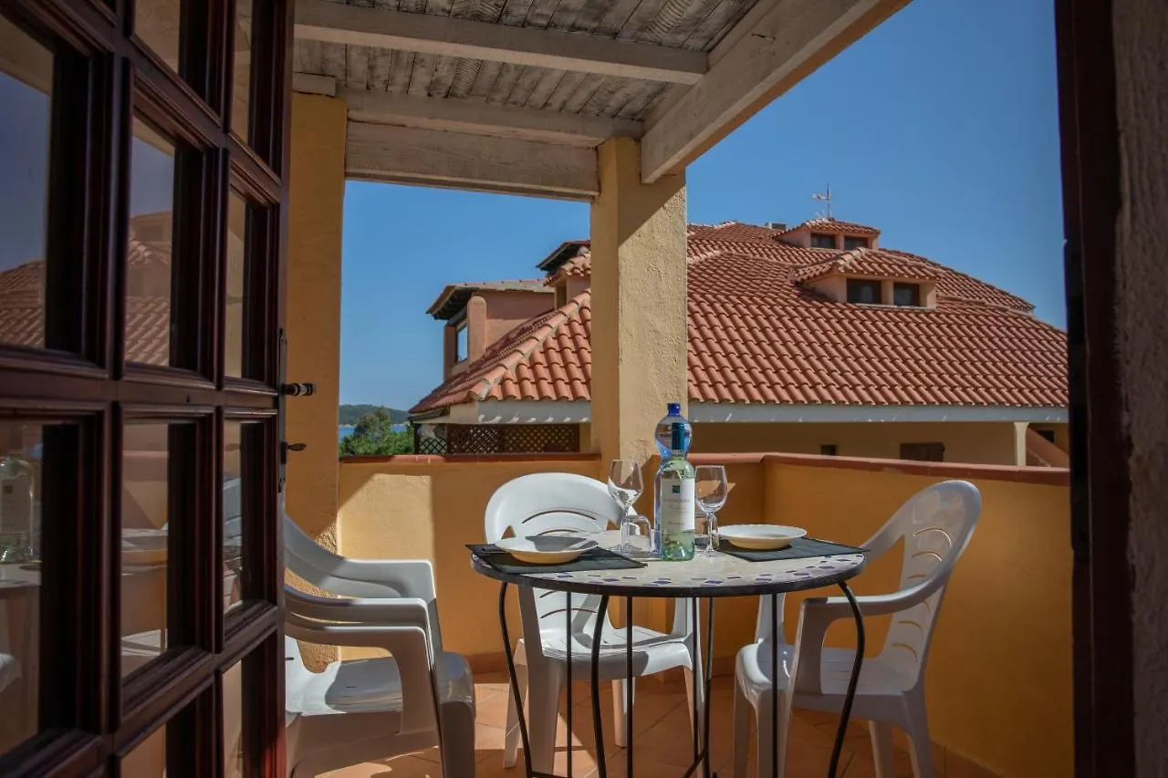 Casa Gallo Santa Marinella Διαμέρισμα
