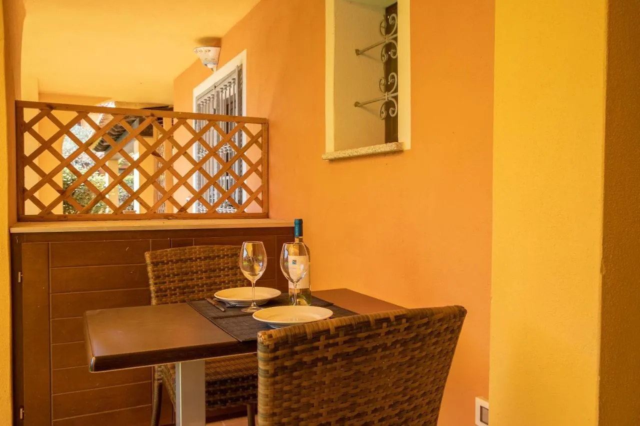 Διαμέρισμα Casa Gallo Santa Marinella Ιταλία