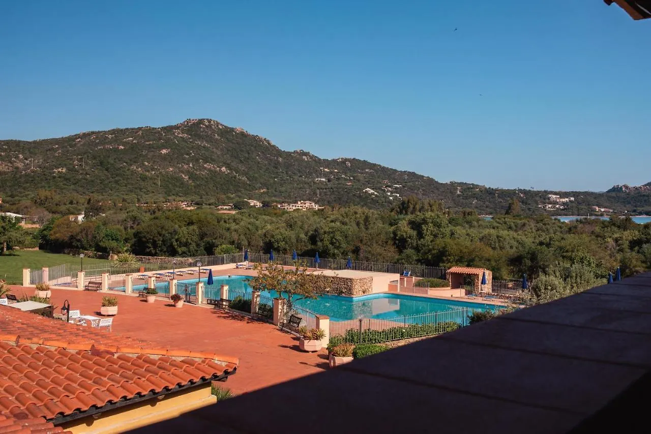 Casa Gallo Santa Marinella Ιταλία