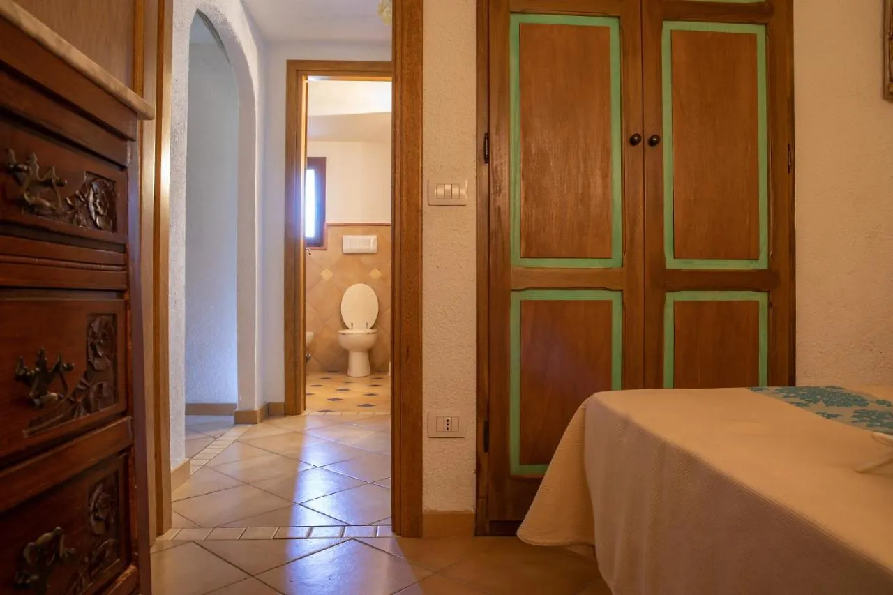 Casa Gallo Santa Marinella Διαμέρισμα