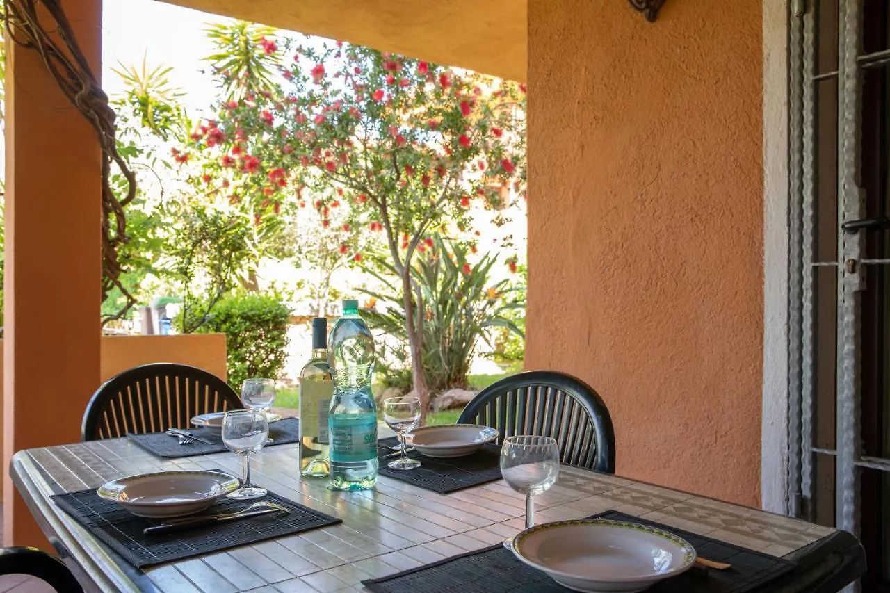 Casa Gallo Santa Marinella