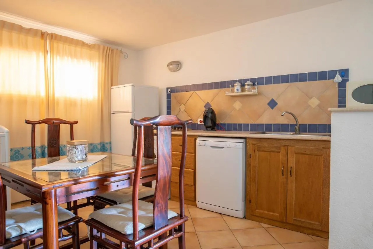 Casa Gallo Santa Marinella