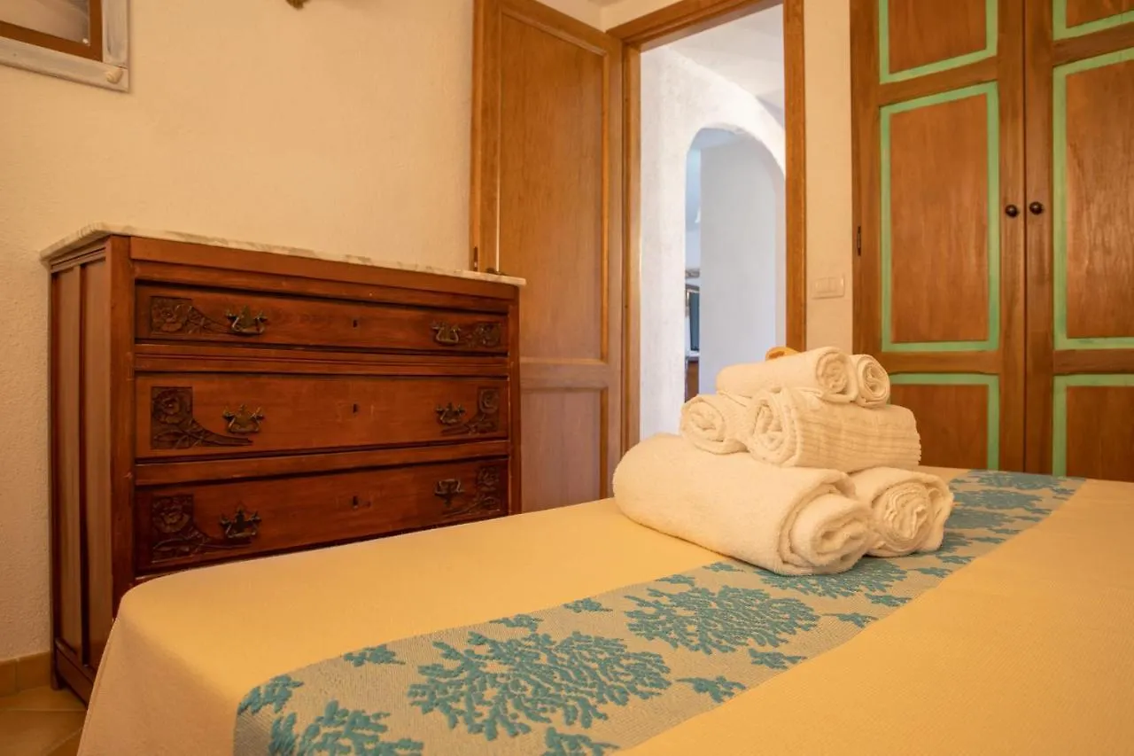 Διαμέρισμα Casa Gallo Santa Marinella