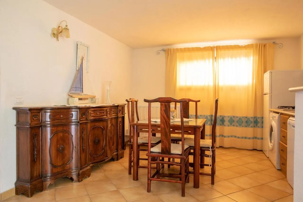Casa Gallo Santa Marinella Ιταλία