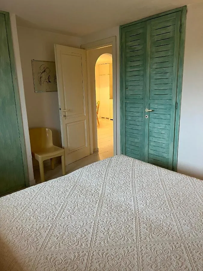 Casa Gallo Santa Marinella