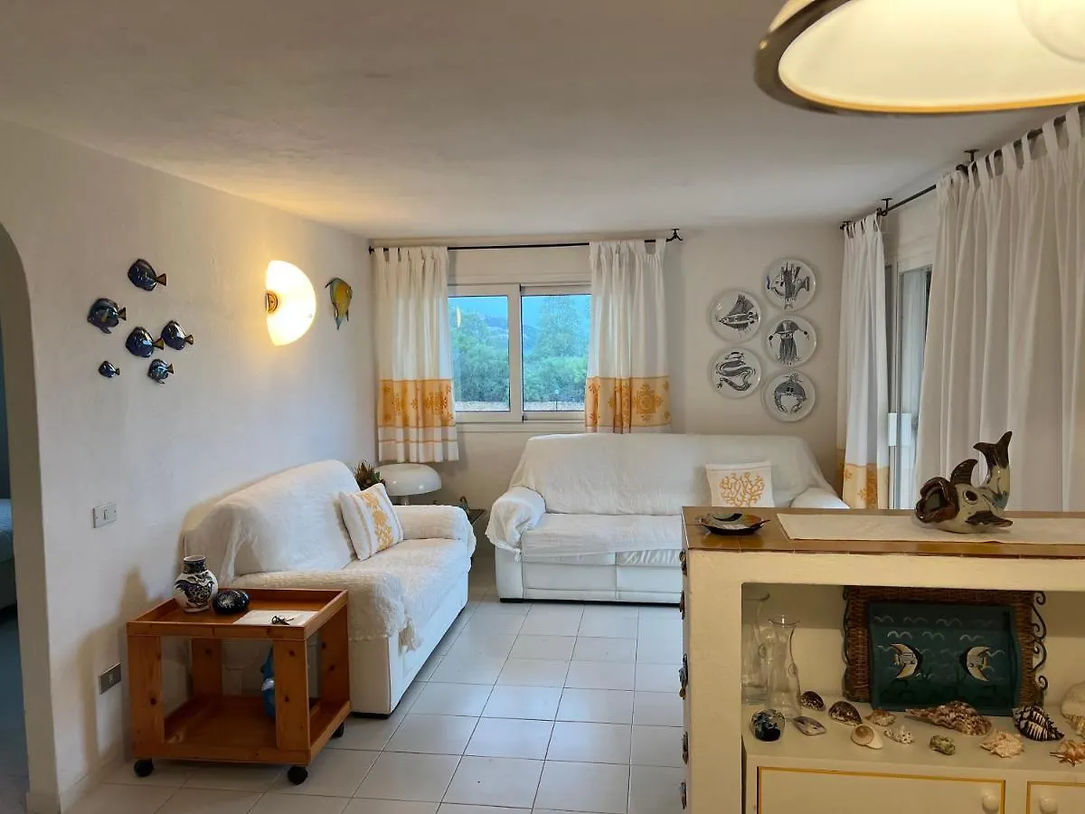 Casa Gallo Santa Marinella Ιταλία