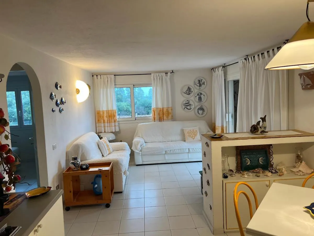 Διαμέρισμα Casa Gallo Santa Marinella Ιταλία