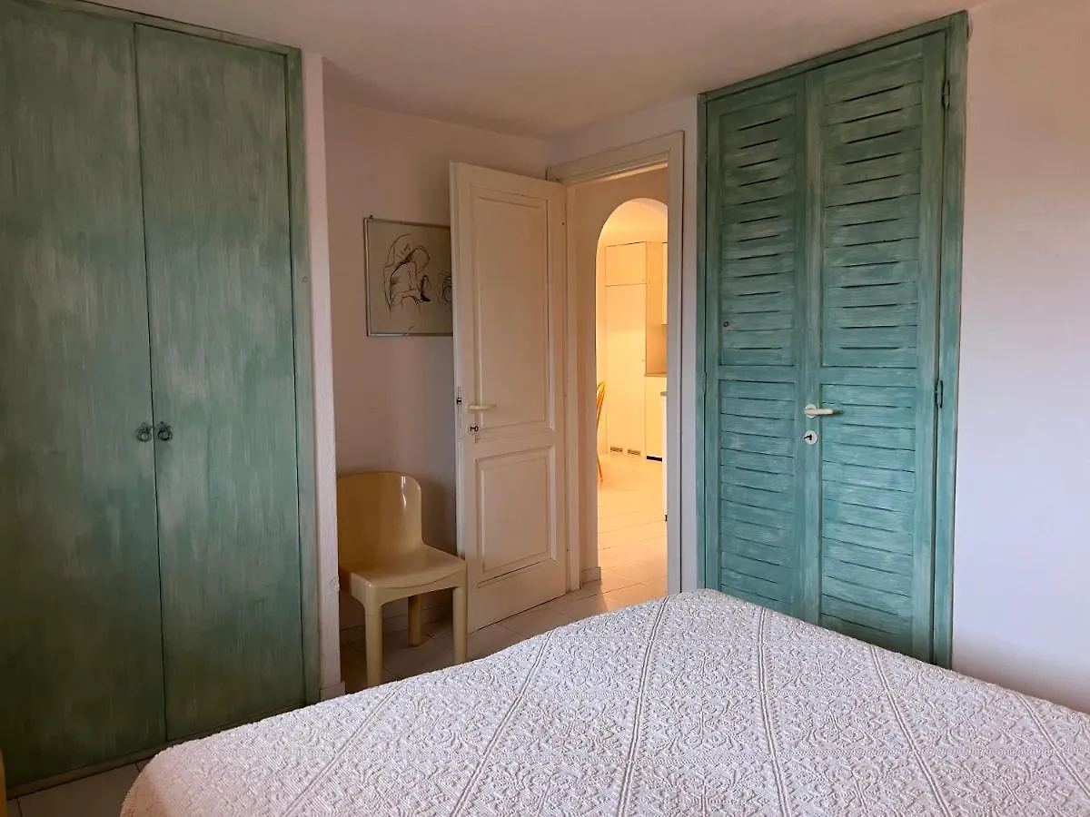 Casa Gallo Santa Marinella 0*,
