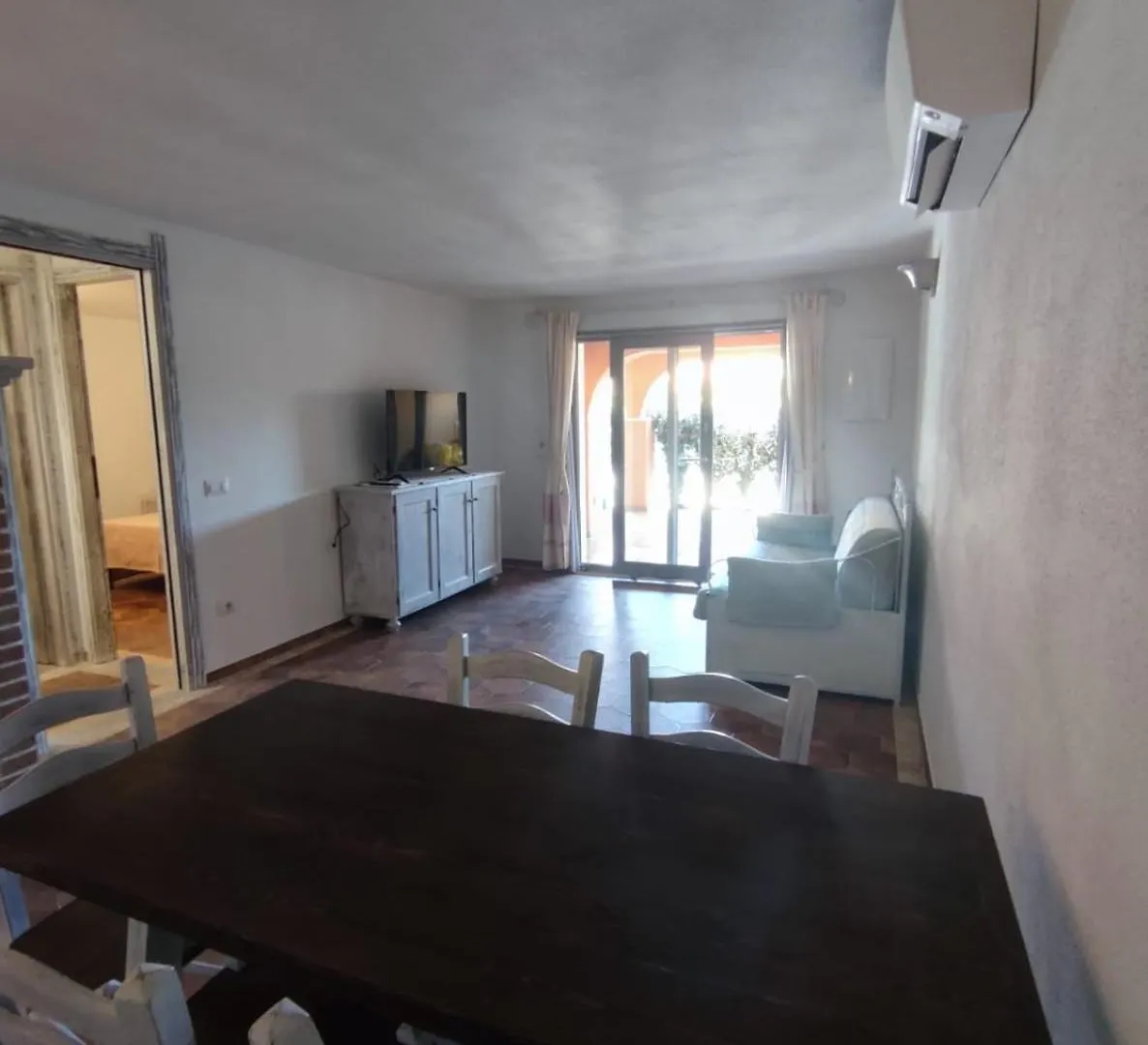 Διαμέρισμα Casa Gallo Santa Marinella Ιταλία