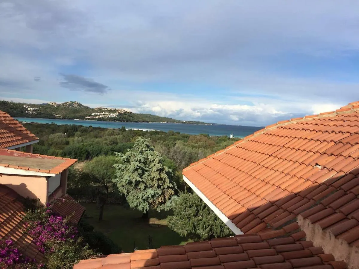 Casa Gallo Santa Marinella Διαμέρισμα