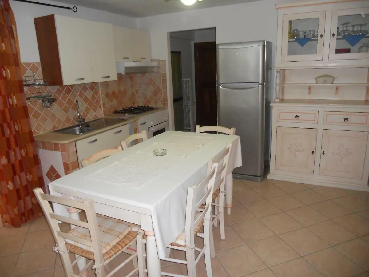 Διαμέρισμα Casa Gallo Santa Marinella