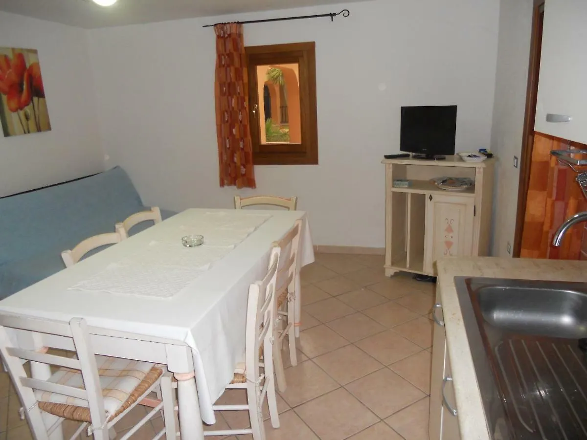 Casa Gallo Santa Marinella Ιταλία