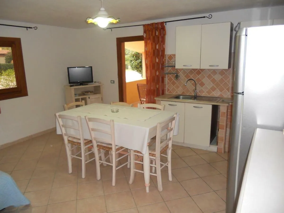 Casa Gallo Santa Marinella 0*,  Ιταλία