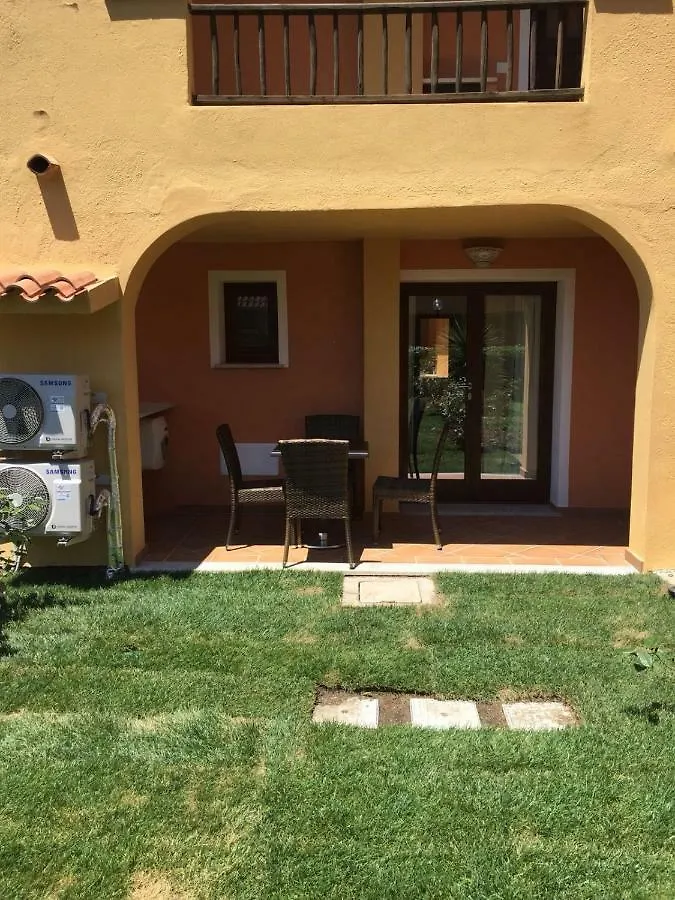 Casa Gallo Santa Marinella