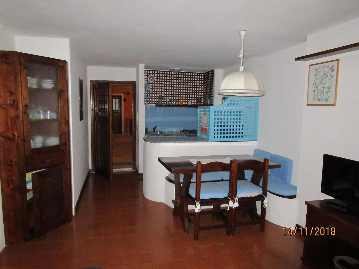 Casa Gallo Santa Marinella Διαμέρισμα