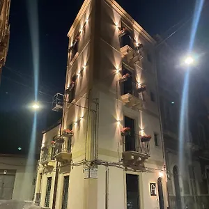 Vicolo San Gaetano -luxury Rooms- , Catania Italien