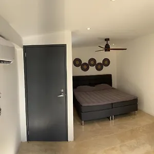 villa-gobernador-bonaire.comcaribbean.com/