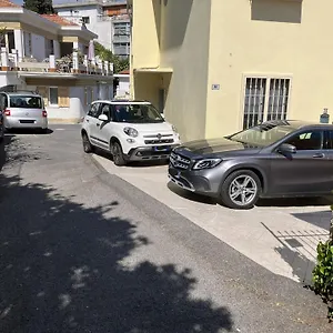https://aria-di-sanremo.hotelitalianriviera.com