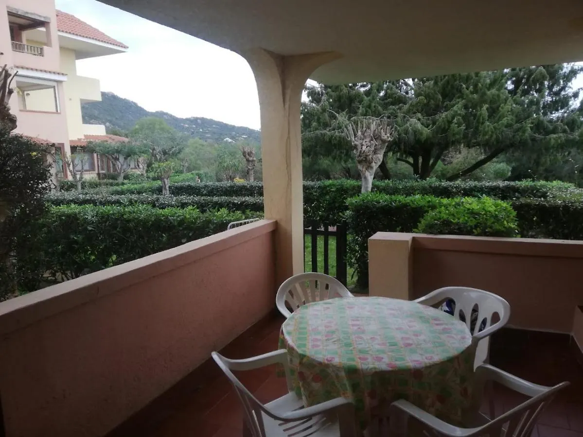 Casa Gallo マリネッラ