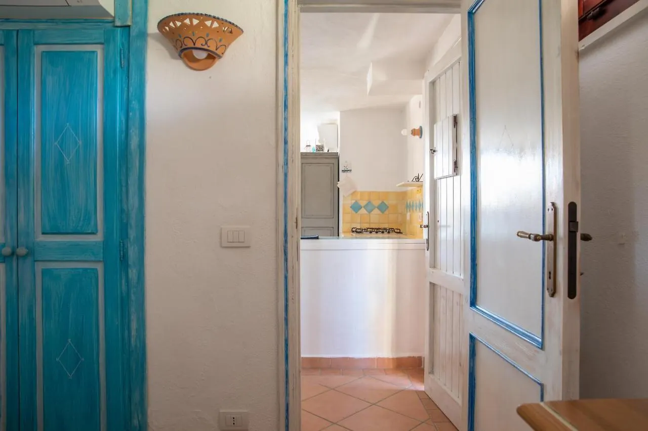 Casa Gallo Marinella