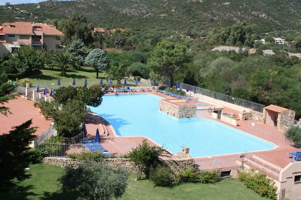 Casa Gallo マリネッラ 0*,  イタリア